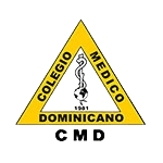 Logo cmd