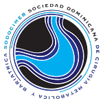 logo ssd