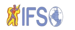 logo ifs