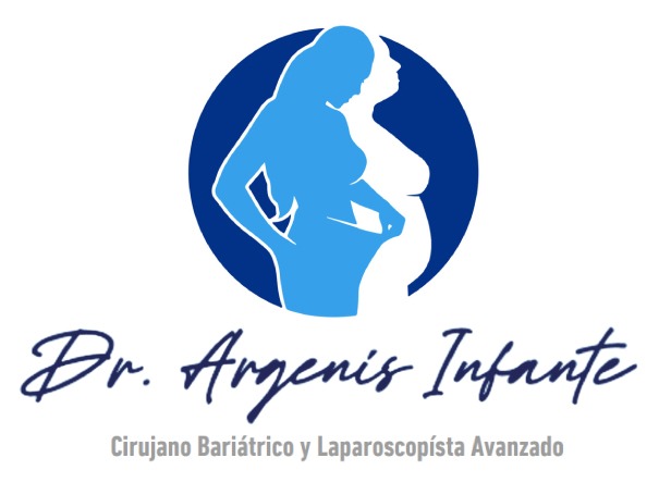 Doctor-argeny-infante-